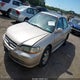 1HGCG66882A157153 2002 Honda Accord 2.3 Ex/2.3 Se auction photo thumbnail 2