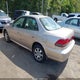 1HGCG66882A157153 2002 Honda Accord 2.3 Ex/2.3 Se auction photo thumbnail 3