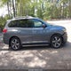 5N1AR2MM7FC621449 2015 Nissan Pathfinder Platinum auction photo thumbnail 13