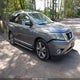 5N1AR2MM7FC621449 2015 Nissan Pathfinder Platinum auction photo thumbnail 1