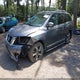 5N1AR2MM7FC621449 2015 Nissan Pathfinder Platinum auction photo thumbnail 2