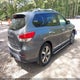 5N1AR2MM7FC621449 2015 Nissan Pathfinder Platinum auction photo thumbnail 4