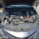 4T1B11HK8KU725127 2019 Toyota Camry Se auction photo thumbnail 10