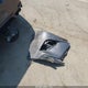 4T1B11HK8KU725127 2019 Toyota Camry Se auction photo thumbnail 11