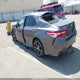 4T1B11HK8KU725127 2019 Toyota Camry Se auction photo thumbnail 3