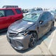 4T1B11HK8KU725127 2019 Toyota Camry Se auction photo thumbnail 6