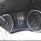 4T1B11HK8KU725127 2019 Toyota Camry Se auction photo thumbnail 7