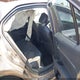 4T1B11HK8KU725127 2019 Toyota Camry Se auction photo thumbnail 8
