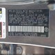 4T1B11HK8KU725127 2019 Toyota Camry Se auction photo thumbnail 9