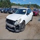 JN1CV6AR2DM357793 2013 Infiniti G37X auction photo thumbnail 2