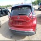 5N1AZ2MH8JN120330 2018 Nissan Murano Sv auction photo thumbnail 16
