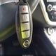 5N1AZ2MH8JN120330 2018 Nissan Murano Sv auction photo thumbnail 11