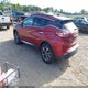 5N1AZ2MH8JN120330 2018 Nissan Murano Sv auction photo thumbnail 3