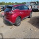 5N1AZ2MH8JN120330 2018 Nissan Murano Sv auction photo thumbnail 4