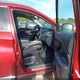 5N1AZ2MH8JN120330 2018 Nissan Murano Sv auction photo thumbnail 5