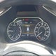 5N1AZ2MH8JN120330 2018 Nissan Murano Sv auction photo thumbnail 7