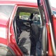 5N1AZ2MH8JN120330 2018 Nissan Murano Sv auction photo thumbnail 8