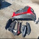 KM8K6CAA5LU538475 2020 Hyundai Kona Sel Plus auction photo thumbnail 12