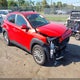 KM8K6CAA5LU538475 2020 Hyundai Kona Sel Plus auction photo thumbnail 1