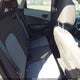 KM8K6CAA5LU538475 2020 Hyundai Kona Sel Plus auction photo thumbnail 8