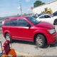3C4PDCAB4GT220050 2016 Dodge Journey Se auction photo thumbnail 13