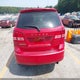 3C4PDCAB4GT220050 2016 Dodge Journey Se auction photo thumbnail 16