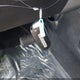 3C4PDCAB4GT220050 2016 Dodge Journey Se auction photo thumbnail 11