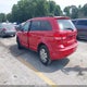 3C4PDCAB4GT220050 2016 Dodge Journey Se auction photo thumbnail 3