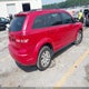 3C4PDCAB4GT220050 2016 Dodge Journey Se auction photo thumbnail 4