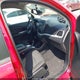 3C4PDCAB4GT220050 2016 Dodge Journey Se auction photo thumbnail 5