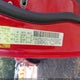 3C4PDCAB4GT220050 2016 Dodge Journey Se auction photo thumbnail 9