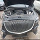 5NMMADTB0RH010091 2024 Genesis Gv70 2.5T Awd auction photo thumbnail 10
