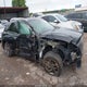 5NMMADTB0RH010091 2024 Genesis Gv70 2.5T Awd auction photo thumbnail 14