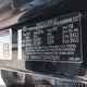 5NMMADTB0RH010091 2024 Genesis Gv70 2.5T Awd auction photo thumbnail 9