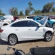 1G1ZD5ST5LF116384 2020 Chevrolet Malibu Fwd Lt auction photo thumbnail 14