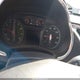1G1ZD5ST5LF116384 2020 Chevrolet Malibu Fwd Lt auction photo thumbnail 16
