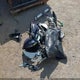 1G1ZD5ST5LF116384 2020 Chevrolet Malibu Fwd Lt auction photo thumbnail 12