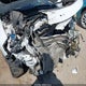 1G1ZD5ST5LF116384 2020 Chevrolet Malibu Fwd Lt auction photo thumbnail 6