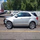 2GNALCEK0G1130342 2016 Chevrolet Equinox Lt auction photo thumbnail 15