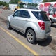 2GNALCEK0G1130342 2016 Chevrolet Equinox Lt auction photo thumbnail 3