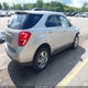 2GNALCEK0G1130342 2016 Chevrolet Equinox Lt auction photo thumbnail 4
