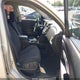 2GNALCEK0G1130342 2016 Chevrolet Equinox Lt auction photo thumbnail 5