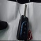 5YFS4RCEXLP027404 2020 Toyota Corolla Se auction photo thumbnail 11