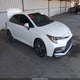 5YFS4RCEXLP027404 2020 Toyota Corolla Se auction photo thumbnail 1