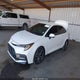 5YFS4RCEXLP027404 2020 Toyota Corolla Se auction photo thumbnail 2