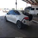 5YFS4RCEXLP027404 2020 Toyota Corolla Se auction photo thumbnail 3
