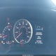 5YFS4RCEXLP027404 2020 Toyota Corolla Se auction photo thumbnail 7
