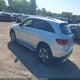 WDC0G8EB8LF738564 2020 Mercedes-Benz Glc 300 4Matic auction photo thumbnail 3