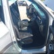 WDC0G8EB8LF738564 2020 Mercedes-Benz Glc 300 4Matic auction photo thumbnail 5