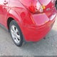 3N1BC13EX7L458612 2007 Nissan Versa 1.8Sl auction photo thumbnail 6